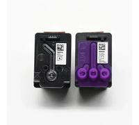 GFJHFDCR Tête d'impression X4E75A M0H50A GT53, Compatible avec 500 508 510 511 515 517 518 519 530 531 538 610 615 618 550 617 650(M0H51A M0H50A)