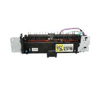 GFJHFDCR Unité d'assemblage de Fusion FM4-4291 FM4-4290, Compatible avec MF8530 MF8540 MF8550 MF8580 MF 8530 8540 8550 8570 8580 CDN Cdw(Voltage (110V))