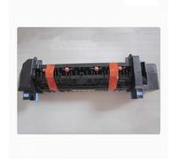 GFJHFDCR Unité de Fusion Compatible avec C256IF II C250IF C255IF C350IF C355IF C356IF C357 MF820 FM1-C340 FM1-R726-020 FX-201 FM1-R730 FM1-R726-010(220V)