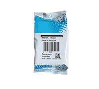 GFJHFDCR X4E75A MOH50A GT53 Compatible COMPATION avec 500 508 510 511 515 517 518 519 530 531 538 550 610 615 617 618 650 Modèles d'imprimante(X4E75A Black)