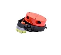 GFJNDFZH Accessoire De Capteur De Distance for Aspirateur Robot, Compatible avec Roborock S50 S51 S52 S55 S502-00/01/02/03** S552-00, Moteur LDS for Aspirateur(S55 S51 S50)