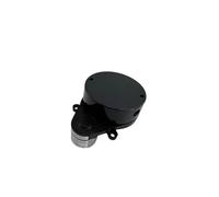 GFJNDFZH Accessoires De Capteur De Distance for Aspirateur Robot, Compatible avec Roborock S8 S85 S8 + LDS06RR, Moteur LDS for Aspirateur