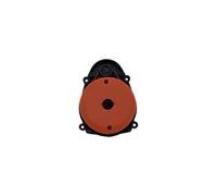 GFJNDFZH Accessoires De Capteur De Distance for Aspirateur Robot, Compatibles avec Ultenic T10 T10 + T10 Plus, Pièces De Rechange for Moteur LDS D'aspirateur(B)