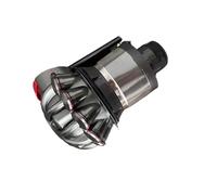 GFJNDFZH Accessoires De Collecteur De Poussière D'aspirateur Cyclone, Compatibles avec Dyson V7 SV9 V8 SV10, Remplacement D'aspirateur Cyclone