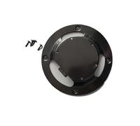 GFJNDFZH Adaptateur De Moniteur Et Support Mural, Compatible avec Samsung G7 C32G75T LC32G75TQSCXXK LC32G75TQSIXR