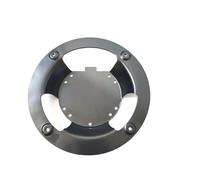 GFJNDFZH Adaptateur De Moniteur Et Support Mural, Compatible avec Samsung, LC49HG90DMRXXU, LC49HG90DMRXUF, LC49HG90DMRXEN