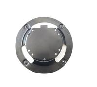 GFJNDFZH Adaptateur De Moniteur Et Support Mural, Compatible avec Samsung (LC49RG90SSMXZN, C49RG90SSM, LC49RG90SSMXUF), Composants Électroniques