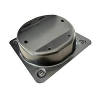 GFJNDFZH Adaptateur De Moniteur, Support Mural, Accessoires, Compatible avec Samsung, Compatible avec BN61-19562A, LC49G95TSSNXZA, LC49G95TSSUXEN, LC49G95TSSEXXY, LC49G95TSSCXXK