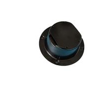 GFJNDFZH Adaptateur De Moniteur, Support Mural, Accessoires, Compatible avec Samsung G9 for LC49G95TSSNXZA LS57CG952NUXEN, Composants Électroniques