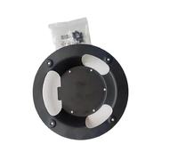 GFJNDFZH Adaptateur De Moniteur, Support Mural, Accessoires Compatibles avec Samsung, BN96-42913A BN61-14898A for S28AG700NN S28BG702EC S28BG700EC LS28BG702EN LS28AG700NNXZA