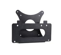 GFJNDFZH Adaptateur De Moniteur, Support Mural, Accessoires Compatibles avec Samsung, SR75, SR75LS27R750, S27R750, S32R750, S32R75Q(32inch)