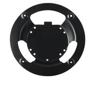 GFJNDFZH Adaptateur De Support Mural for Moniteur, Compatible avec Samsung, BN96-42913A BN61-14898A for Moniteurs G7 27", 28", 32" Et 49".