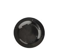 GFJNDFZH Adaptateur Mural for Écran, Compatible avec Samsung, BN96-42913A, BN61-14898A, BN61-14898B for C49RG90SSK, Accessoires for Écran