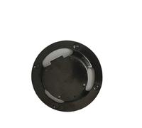 GFJNDFZH Adaptateur Mural for Écran, Compatible avec Samsung, BN96-42913A Et BN61-14898A for C49J890DKC Et C49J890DKU, Accessoires for Écran