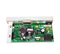 GFJNDFZH Carte Mère De Contrôleur De Moteur De Tapis De Course, Modèle: MC2100ELS-18W, Garantie 2 Ans, Accessoires De Remplacement for Carte De Commande De Moteur De Tapis De Course