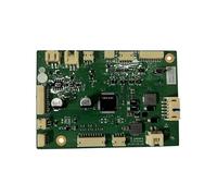 GFJNDFZH Carte Mère for Station d'accueil for Aspirateur 220 V, Compatible avec Roborock S7 MaxV Ultra S7 Pro Ultra, Accessoires for Carte Mère for Station d'accueil for Aspirateur