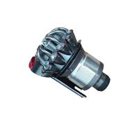 GFJNDFZH Collecteur De Poussière Cyclonique for Aspirateur À Main, Compatible avec Dyson V7, V8, SV11, SV10, Pièces Détachées for Aspirateurs Cycloniques