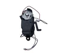 GFJNDFZH Ensembles De Moteurs De Brosse Latérale for Aspirateur Robot, Compatibles avec Sencor 2230 TI BL700, Accessoires De Moteur De Brosse Latérale for Aspirateur(R)