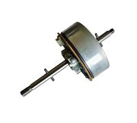 GFJNDFZH Moteur De Purificateur d'air sans Balais 24 V CC, Compatible avec Xiaomi 2,2S, Accessoire De Remplacement for Purificateur d'air 48F704M180