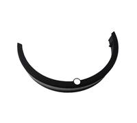 GFJNDFZH Pare-Chocs for Aspirateur Robot Roomba, Compatible avec Les Séries 700, 800 Et 900 (876, 880, 886, 890, 900, 960, 965 Et 785), Accessoires Anti-Collision