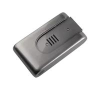 GFJNDFZH Pièces De Rechange De Batterie D'aspirateur À Main, Compatibles avec Dreame T20, Accessoires De Batterie D'aspirateur À Main 25.2V 3000mAh(T20 5000mAh)