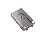 GFJNDFZH Pièces De Rechange for Batterie Lithium-ION for Aspirateur À Main, Compatible avec Dreame T20, Batterie 25.2V 3000mAh-5000mAh(T20 5000mAh)