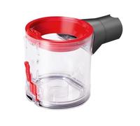 GFJNDFZH Réservoir/bac À Poussière for Aspirateur À Main V7, V8, SV10, SV11, Pièces De Rechange