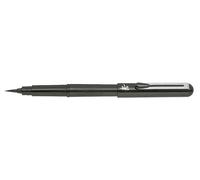 [GFKP3-A] Pentel Stylo pinceau Brush Pen, corps: noir