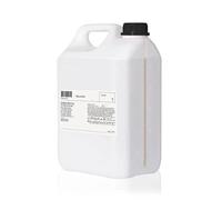 GFL - Savon mains - The Rerum Natura - 5L