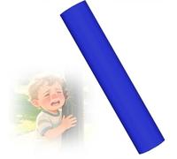 GFLPSQIA Protections pour poteaux de Basket Rembourrage De Poteau De Support Rond, Coussinets De Poteau De sous-Sol pour Les Zones Sportives des Jeunes/arènes Intérieures/usines(Dia 10 cm/H 150 cm)