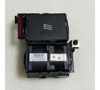 GFM0412SS 12V 1.82A 6P For HP Proliant DL360p DL360e G8 Gen8 Server Cooling Fan