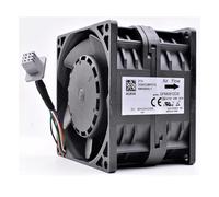 GFM0812DS 8cm 12V 4.8A Server Fan for High Systems