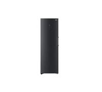 LG Congélateur armoire GFM61MCCSD Total No Frost 324 L Linaire Inverter Multi Air Flow