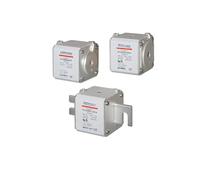 GFOLGDWR 1 fusible A130UD73TTI800 H301054 A130UD73TTI900 T1013903 A110UD73TTI1000 K301056 A100UD73TTI1100 L301057(A130UD73TTI900)