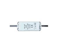 GFOLGDWR Composants électroniques de Base de Protection Haute Tension/fusible Rapide 3NA3802 3NA3822(3NA3802)
