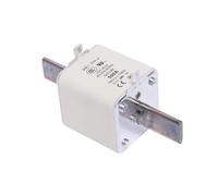 GFOLGDWR Composants électroniques de Base de Protection Haute Tension/fusible Rapide 3NE3225 3NE3227(3NE3227)