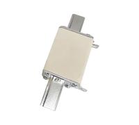 GFOLGDWR Composants électroniques de Base de Protection par fusible Haute Tension/Rapide 3NA3372 3NA3472(3NA3472)