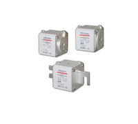 GFOLGDWR Fusible 1 pièce D73GB55V550TF T302099 D73GB55V630TF V302100 D73GB45V700TF Y302218 D73GB45V800TF L234058(D73GB55V550TF)