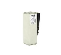 GFOLGDWR Fusible 170E3583 170E3584 170E3585 170E3586 170E3587 170E5420 170E5421 170E8345 170E8346 170E8347 170E9685(170E5420)