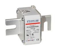 GFOLGDWR Fusible A070UD33KI900 B300243 A070UD33KI1000 C300244 A070UD33KI1100 D300245 A070UD33KI1250 E300246(A070UD33KI1000)