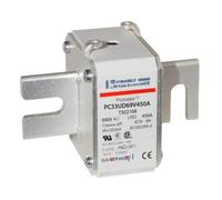 GFOLGDWR Fusible A070UD33KI900 B300243 A070UD33KI1000 C300244 A070UD33KI1100 D300245 A070UD33KI1250 E300246(A070UD33KI1000)