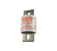 GFOLGDWR Fusible A50P500-4 500A