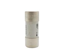 GFOLGDWR Fusible FWP-20A22Fa FWP-25A22Fa FWP-32A22Fa FWP-40A22Fa FWP-50A22Fa FWP-63A22Fa FWP-80A22Fa FWP-100A22Fa(FWP-63A22Fa)