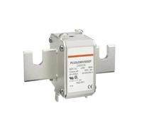 GFOLGDWR Fusible PC33UD69V1250EF H300226 PC33UD69V1400EF PC33UD60V1500EF PC33UD60V1600EF PC33UD60V1800EF PC33UD55V2000EF(PC33UD69V1400EF)