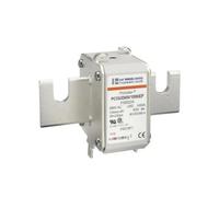 GFOLGDWR Fusible PC33UD69V1250EF H300226 PC33UD69V1400EF PC33UD60V1500EF PC33UD60V1600EF PC33UD60V1800EF PC33UD55V2000EF(PC33UD69V1400EF)