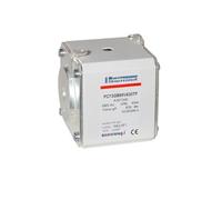 GFOLGDWR Fusible PC73GB69V315TF W301342 PC73GB69V350TF B301715 PC73GB69V400TF X301343 PC73GB69V450TF Y301344(PC73GB69V400TF)