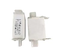 GFOLGDWR Fusible Rapide Basse Tension 170M2618 170M2619 170M2620(170M2619)