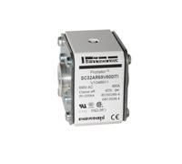 GFOLGDWR Fusible SC32AR69V550TIU Q1047066 SC32AR69V630TIU R1047067 SC32AR69V700TIU S1047068 SC32AR69V800TIU T1047069(SC32AR69V550TIU)