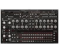 GForce GForce Oberheim OB-1
