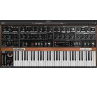 GForce GForce Prophet-5